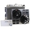 ExactFit Radiator ComboUnit for 1962-1965 Belvedere, Fury, and Sport Fury with Big Block - image 3