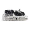 ExactFit Radiator ComboUnit for 1962-1965 Belvedere, Fury, and Sport Fury with Big Block - image 4