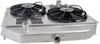 ExactFit Radiator ComboUnit for 1966-1977 Ford F-100, F-250, & 1978-1979 Bronco - image 4