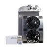 ExactFit Radiator ComboUnit for 1933-1934 Ford with Early GM Engine - image 3