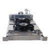 ExactFit Radiator ComboUnit for 1933-1934 Ford with Early GM Engine - image 4
