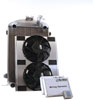 ExactFit Radiator ComboUnit for 1932 Model B with Early Ford Flathead V8 - image 1