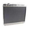 ExactFit Radiator ComboUnit for 1963-1966 Chevy/GMC Pickup Truck & Suburban - image 2