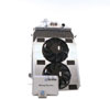 ExactFit Radiator ComboUnit for 1930-1931 Model A with Late Ford Small Block and Big Block; with Hood Rod Bracket - image 1