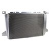 ExactFit Radiator ComboUnit for 1985-1987 Ford Truck & 1985-1996 Bronco - image 2