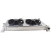 ExactFit Radiator ComboUnit for 1985-1987 Ford Truck & 1985-1996 Bronco - image 4