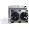 ExactFit Radiator ComboUnit for 1967-1969 Fairlane, Ranchero, Torino, Galaxie & Comet with  Big Block - image 3