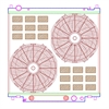 PerformanceFit Radiator ComboUnit - image 1