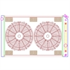ExactFit Radiator ComboUnit - image 1