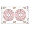 PerformanceFit Radiator ComboUnit - image 1