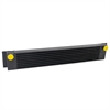 Long Universal Fluid Cooler - image 1