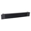 Long Universal Fluid Cooler - image 2