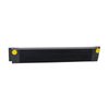 Long Universal Fluid Cooler - image 3