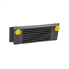 Long Universal Fluid Cooler - image 1