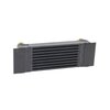 Long Universal Fluid Cooler - image 2