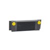 Long Universal Fluid Cooler - image 3