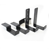 Universal Radiator Mounting Brackets - image 1