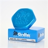 16-18 PSI Street Radiator Cap in Blue - image 1