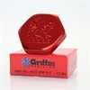16-18 PSI Street Radiator Cap in Red - image 1