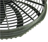 Electric Fan Seal - image 1