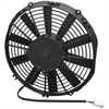 High Performance 12" Straight Blade Electric Fan - image 1