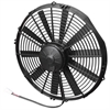 High Performance 14" Straight Blade Electric Fan - image 1