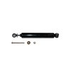 Steering Damper for 1999-2004 Jeep Grand Cherokee