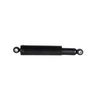 Steering Damper for 2007-2024 Jeep Wrangler - image 2