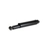 Steering Damper for 2007-2024 Jeep Wrangler - image 3