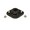 Strut Mount for 1984-1998 BMW 318i