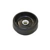 Strut Mount for 1980-1987 Audi 4000 & 1982-1988 Volkswagen Quantum