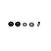 Strut Mount for 1986-2012 Honda Accord & 1995-2014 Acura TL