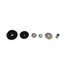 Strut Mount for 1980-1998 Volkswagen Jetta & 1975-1989 Volkswagen Scirocco