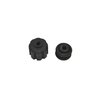 Strut Mount for 1991-1996 INFINITI G20