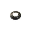 Strut Mount for 1986-1995 Ford Taurus