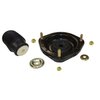 Strut Mount for 1986-1995 Chrysler LeBaron & 1986-1995 Plymouth Voyager