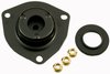 Strut Mount for 2000-2008 Nissan Maxima & 2003-2008 INFINITI FX35