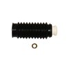 Shock Absorber Mount for 1986-2007 Ford Taurus