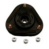 Strut Mount for 2000-2005 Toyota Celica & 2003-2008 Toyota Corolla
