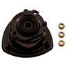 Strut Mount for 1999-2004 Chevy Tracker & 1999-2004 Suzuki Grand Vitara