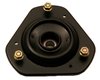 Strut Mount for 1988-2002 Toyota Corolla & 1989-1997 Geo Prizm