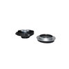 Strut Mount for 2006-2017 Volkswagen Jetta & 2006-2014 Volkswagen GTI
