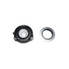 Strut Mount for 2006-2017 Volkswagen Jetta & 2006-2014 Volkswagen GTI - image 2