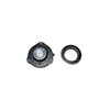 Strut Mount for 2006-2017 Volkswagen Jetta & 2006-2014 Volkswagen GTI - image 3