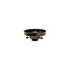 Strut Mount for 2006-2010 Ford Explorer