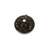 Strut Mount for 2006-2010 Ford Explorer - image 2