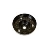 Strut Mount for 2006-2010 Ford Explorer - image 3