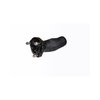 Strut Mount for 2004-2007 Toyota Highlander & 2004-2006 Lexus RX330