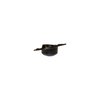 Shock Absorber Mount for 2005-2007 Ford Five Hundred