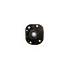 Shock Absorber Mount for 2005-2007 Ford Five Hundred - image 2